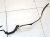 Power steering hose/pipe/line 