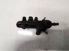 Kraftstoffdrucksensor 55188200