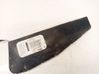 Seat airbag 610518900G