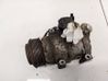 Air conditioning (A/C) compressor (pump) 4472801230