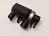 Turbolader Druckwandler Magnetventil 9641726680