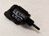 Sensor Bremspedal 3B0945511A