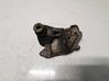 Engine mounting bracket 46539781