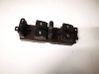 Electric window control switch 1J4959857