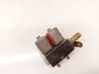 Wtryskiwacz gazu LPG 10R030268
