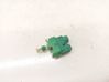 Interruptor sensor del pedal de freno 94BB9C872AC