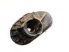 Otros repuestos del exterior 3M513D677AE