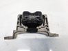 Engine mount bracket 3M516F012CG