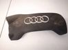 Cubierta del motor (embellecedor) 06C103931