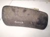 Passenger airbag 66LS08