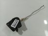 Central locking motor 8E9827833