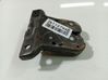 Tailgate/trunk/boot lock/catch/latch 