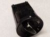 Interruptor de luz 3B0941531B