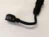 Detonation knock sensor 06A905377