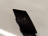 Electric window control switch 3U0837932