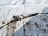 Steering rack 6000022131