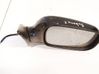 Front door electric wing mirror E13013350