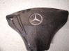 Poduszka powietrzna Airbag kierownicy 1684600298