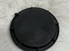 Headlight/headlamp dust cover 7028032900