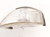 Front indicator light 183516B