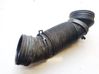 Air intake hose/pipe 1K0129684E