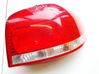 Rear/tail lights 8P0945096