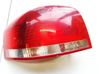 Rear/tail lights 8P0945095