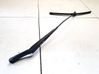 Front wiper blade arm 8P1955410A