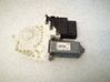 Fensterhebermotor Tür hinten 1K0959703