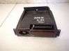 Car ashtray ST3PPT
