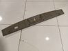 Other trunk/boot trim element 
