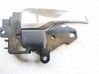 Manecilla interna puerta delantera MN105360