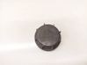 Headlight/headlamp dust cover 