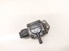 Air pressure sensor 