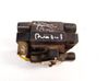 Zündspule Zündmodul 22435AA000
