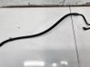 Power steering hose/pipe/line 