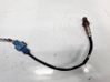 Lambda probe sensor 55353148