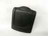 Car ashtray 7700430600