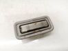 Rear seat light 7700835131