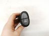 Windscreen/window heater switch 429990B