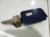 Fuel tank cap 1485207080