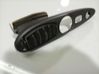 Dash center air vent grill 1488071077