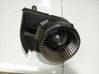 Heater fan/blower 