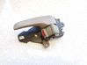 Manecilla interna puerta trasera MN105359