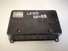 Autres unités de commande / modules SRD000070