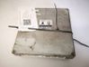 Engine control unit/module 237102J610