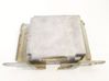 Airbag control unit/module 98221AE110