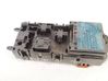 Fuse box set MR193494