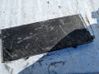 Radiador de refrigeración del A/C (condensador) 73210AE040