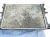 Radiador del refrigerante PCC001050